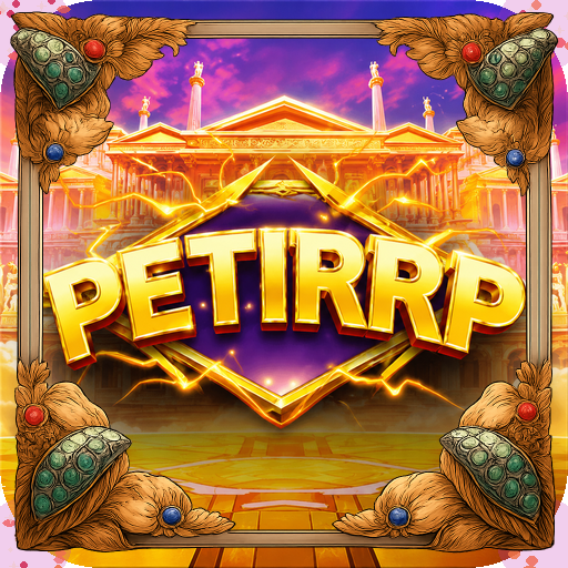 petirrp — galeri pratinjau - APK Resmi